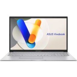 PC portable 17,3'' (43,9 cm) Core 7 Vivobook 17 X1704VA-AU1226W ASUS