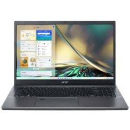 Acer Aspire 5
