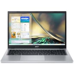 Pc Portable Acer Aspire 3 15.6" A315-24p-r4z7 8gb 512gb Amd Ryzen™ 5 7520u