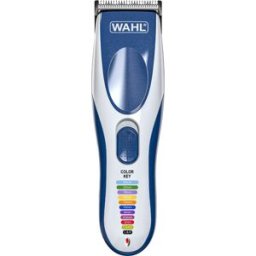 Tondeuse cheveux Color Pro Cordless 9649-016 WAHL