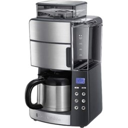 Cafetière Filtre Russell Hobbs 25620-56 Thermique 10 Tasses