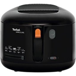 Friteuse Tefal Simply One 1.2kg 1900w Cool Touch
