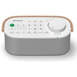 Enceinte Tv Amplification / Telecommande Sony - Srslsr200