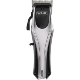 Tondeuse cheveux Rapid Clip WAHL