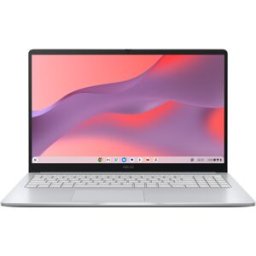 Chromebook 15,6'' Intel N50 CX1505CTA-S70450 ASUS