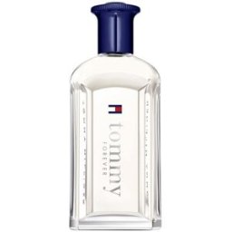 Tommy Hilfiger Tommy Forever eau de toilette vaporisateur 100 ml