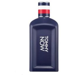 Tommy Hilfiger Tommy Now eau de toilette vaporisateur 100 ml