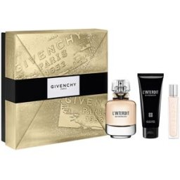 Givenchy Ensemble 3 pièces L’INTERDIT