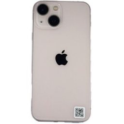 Apple - iPhone 13 Mini - 128 Go - Reconditionné - Très bon état - Rose