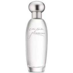 Eau de Parfum Pleasures 30 ml