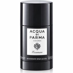 Déodorant Stick Colonia Essenza 75 ml