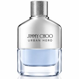 Eau de Parfum Urban Hero 50 ml