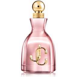 Eau de Parfum I Want Choo With Love 40 ml
