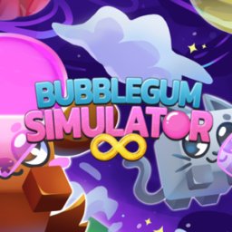 Kinguin Bubble Gum Simulator INFINITY Items > Global > Badges > - Season Premium