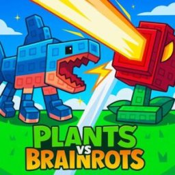 Kinguin Plants vs Brainrot Items > Other > Pot Hotspot 37K/s，Pot Hotspot, Pot Hotspott, Pot Hotspottt, Pot Hotspotttt
