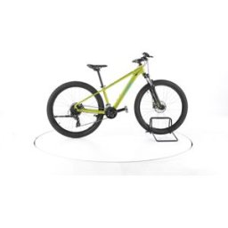 Cube Acid 260 Disc Vélo enfant - 306100