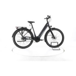 Gazelle Ultimate c5 Vélo Électrique Urbain - 306274