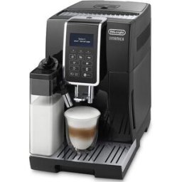delonghi Expresso Broyeur De'Longhi Dinamica Ecam 350.55.b - MaxiCoffee