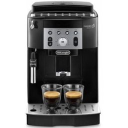 delonghi Expresso Broyeur De'Longhi Magnifica S Smart Feb 2533.b - Noir - MaxiCoffee
