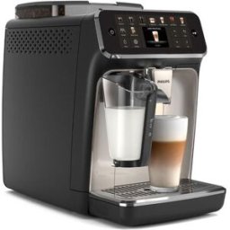 Machine Auto - Ep5547-90 - Latte Go - Philips - Pour Pièces - MaxiCoffee