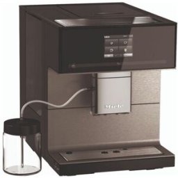 Machine Cm 7550 Nr - Miele - Très Bon État - MaxiCoffee