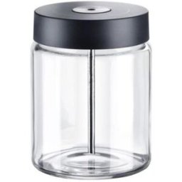 Récipient À Lait En Verre 70cl Miele Mb-cm-g - MaxiCoffee