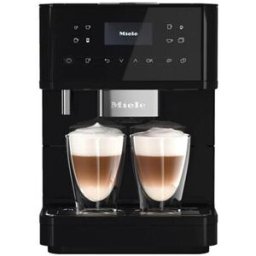 Miele Cm 6160 Milk Perfection Maxip - Très Bon État - MaxiCoffee