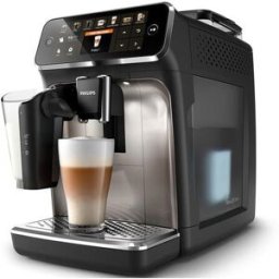 Machine Auto Série 5400 Ep5447-90 - Philips - Pour Pièces - MaxiCoffee