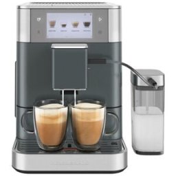 Expresso Broyeur Kitchenaid 5kes8558 Kf8 - Juniper - MaxiCoffee