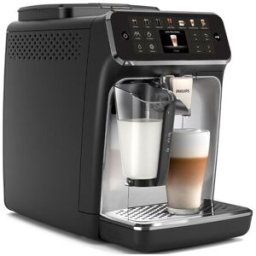 Machine Auto - Ep4446-70 - Latte Go - Philips - Pour Pièces - MaxiCoffee