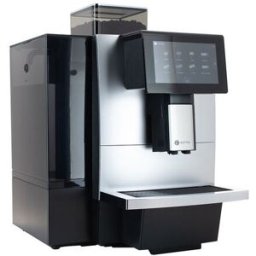Kottea Ck5 Pro 1 - Machine À Café Expresso Avec Broyeur - Parfait État - MaxiCoffee