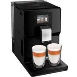 Expresso Broyeur Krups Intuition Preference Ea873810 - MaxiCoffee
