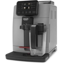Expresso Broyeur Gaggia Cadorna Prestige Over Ice - MaxiCoffee