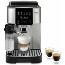 delonghi Expresso Broyeur De'Longhi Magnifica Start - Feb22.82.sb - MaxiCoffee