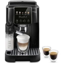 delonghi Expresso Broyeur De'Longhi Magnifica Start Feb 2291.b - Noir - MaxiCoffee