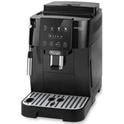 delonghi Expresso Broyeur De'Longhi Magnifica Start Feb 2221.b - Noir - MaxiCoffee