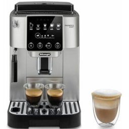delonghi Expresso Broyeur De'Longhi Magnifica Start Feb 2230.sb Gris - MaxiCoffee