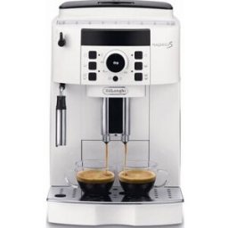 delonghi Expresso Broyeur De'Longhi Magnifica S Ecam 21.117w - MaxiCoffee
