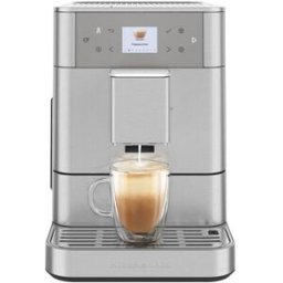 Expresso Broyeur Kitchenaid Kf6 5kes8556 Inox - MaxiCoffee