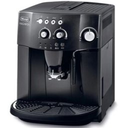 delonghi De'Longhi Magnifica Esam 4000.b - Bon État - MaxiCoffee