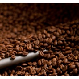 Expresso Broyeur Krups Serenity Milk Ea402he0 - Noir - MaxiCoffee