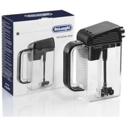 delonghi De'Longhi Mixcarafe De Remplacement Avec Batteur Dlsc017 - MaxiCoffee