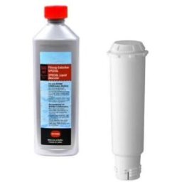 Kit D'entretien Pour Machine À Café Nivona - MaxiCoffee