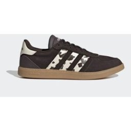 adidas Baskets adidas Breaknet Sleek Brun EU 42.5 (UK 8.5)
