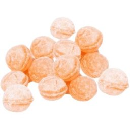 Apiculture.net - Matériel apicole français Lot de 3 sachets bonbons miel propolis 200g