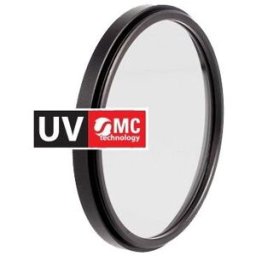 Filtre pour appareil photo STARBLITZ SFIUVMC 77