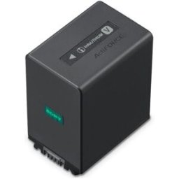 Batterie photo SONY NPFV100A2.CE