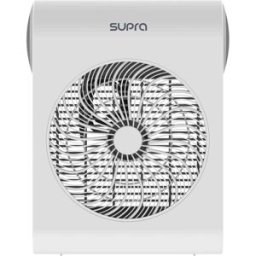 Soufflant de salle de bain SUPRA SB2500