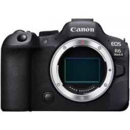 Canon Boîtier EOS R6 II Dealpreis