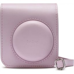 FUJI INSTAX Fujifilm Instax Mini 12 Camera Case blossom rose